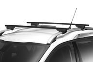 ROOF BARS FROM