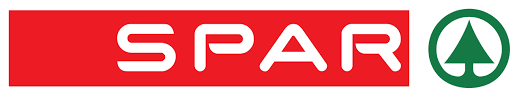 SPAR Forecourt Shop