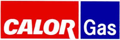 CALOR GAS