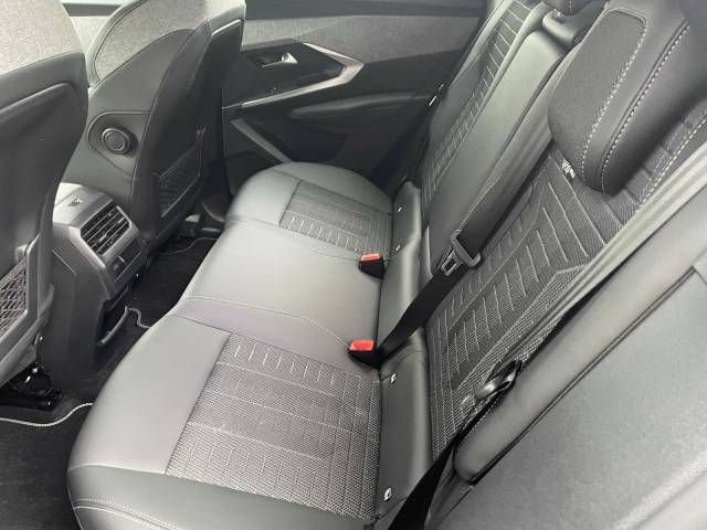 2024 Peugeot 3008 0.0 157kW GT 73kWh 5dr Auto