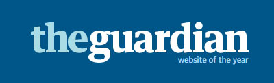 Guardian